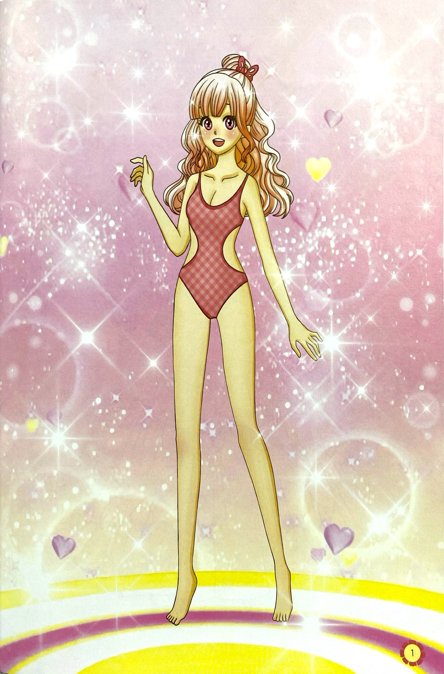 bộ sách dán hình - sticker công chúa - công chúa kiêu sa