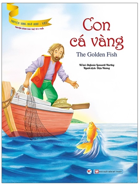 bộ sách dành cho bé gái từ 0-3 tuổi: bus stop - bến xe buýt + túi truyện xinh đẹp màu hồng + con cá vàng (bộ 3 cuốn)