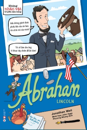 bộ sách dành cho bé từ 06 - 12 tuổi - những nhân vật truyền cảm hứng (bộ 8 cuốn)