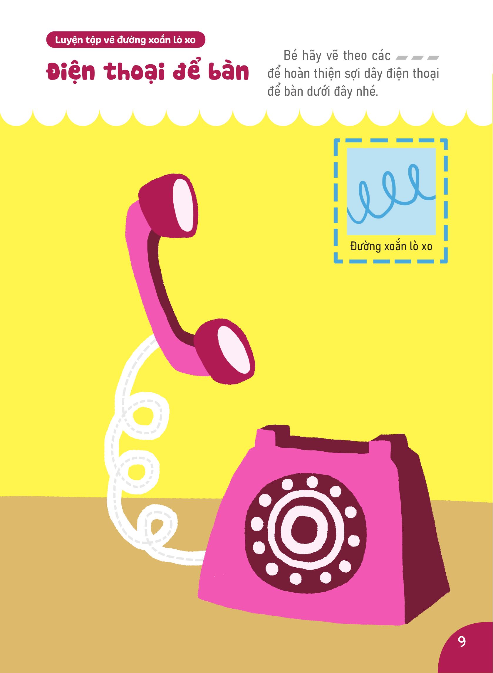 Bo Sach Dau Doi Boi Duong Kha Nang Hoi Hoa - Ban Tay Nho Ve Vu Tru To To