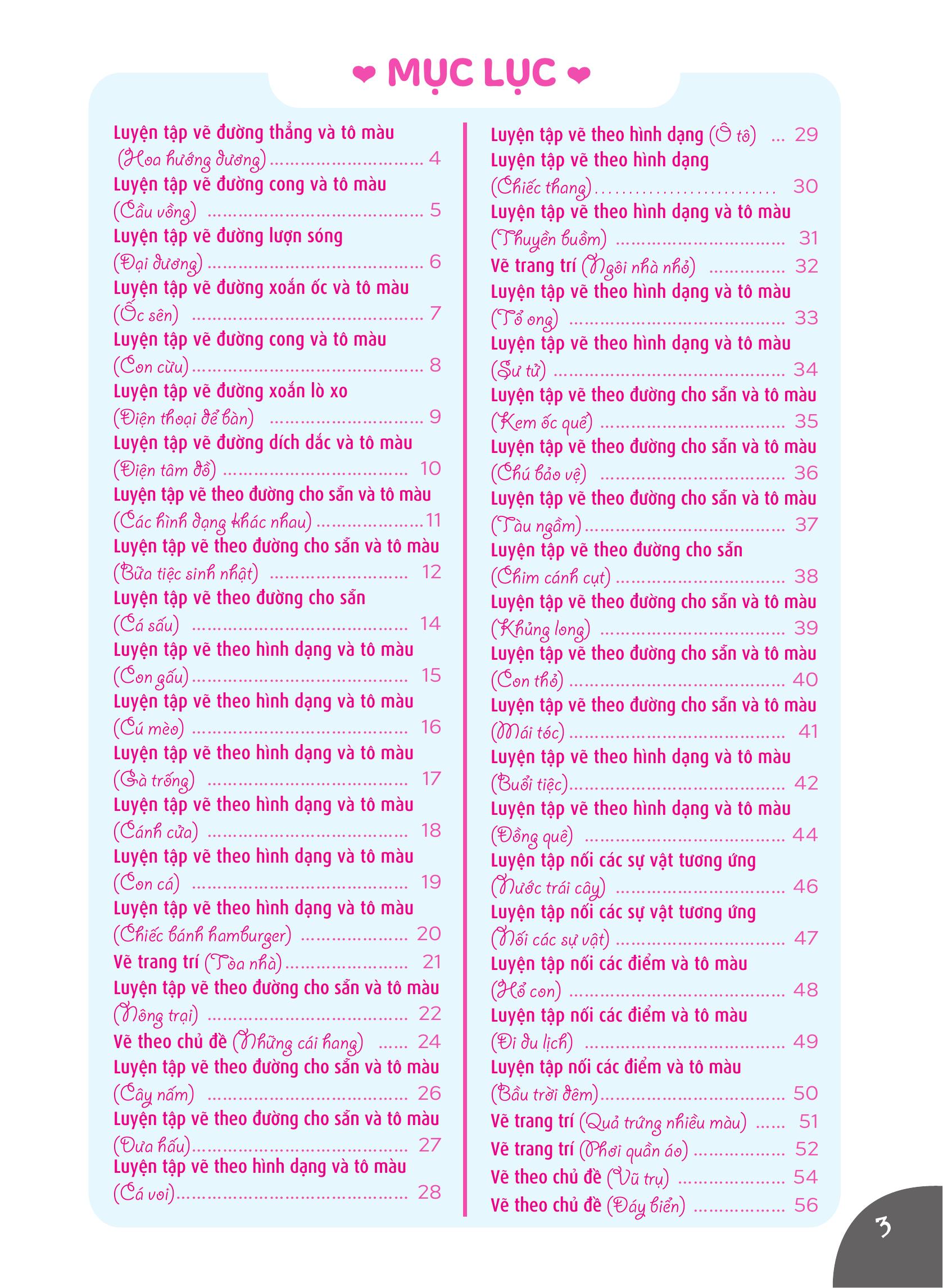 Bo Sach Dau Doi Boi Duong Kha Nang Hoi Hoa - Ban Tay Nho Ve Vu Tru To To