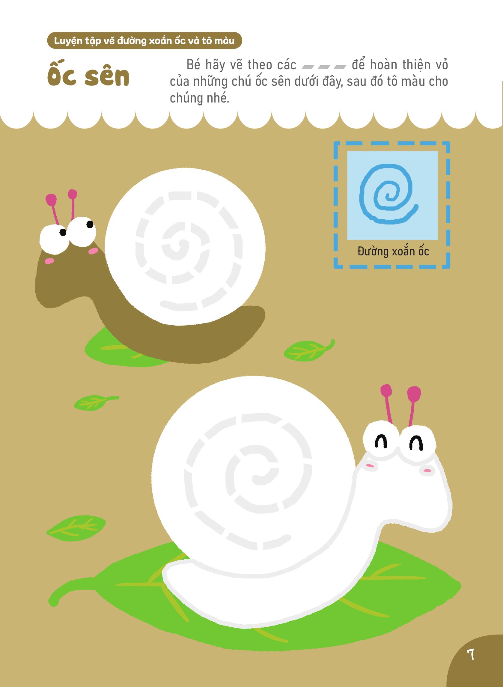 Bo Sach Dau Doi Boi Duong Kha Nang Hoi Hoa - Ban Tay Nho Ve Vu Tru To To