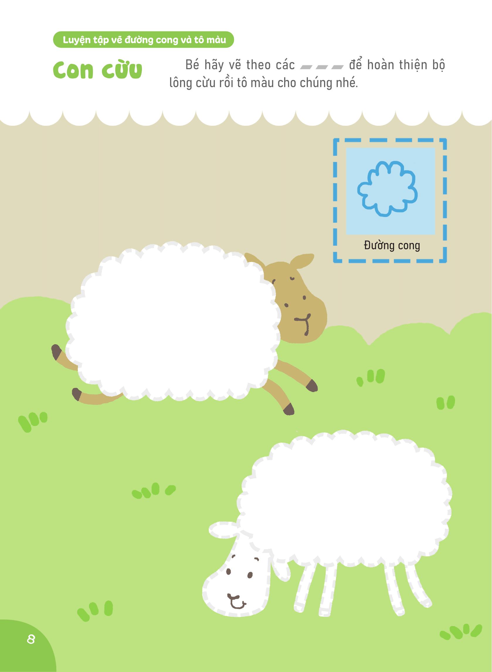 Bo Sach Dau Doi Boi Duong Kha Nang Hoi Hoa - Ban Tay Nho Ve Vu Tru To To