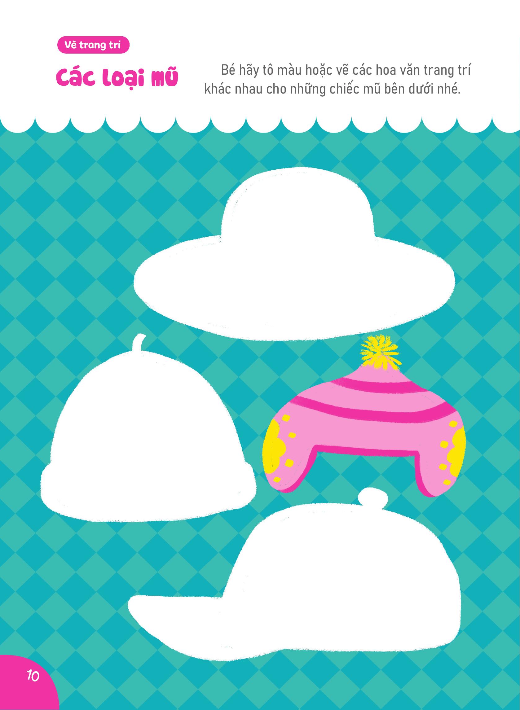 Bo Sach Dau Doi Boi Duong Kha Nang Hoi Hoa - Nhung Khoang Troi Than Tien