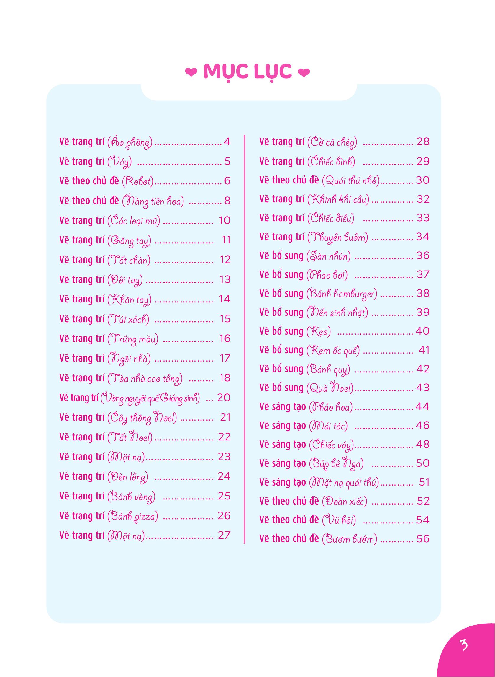 Bo Sach Dau Doi Boi Duong Kha Nang Hoi Hoa - Nhung Khoang Troi Than Tien