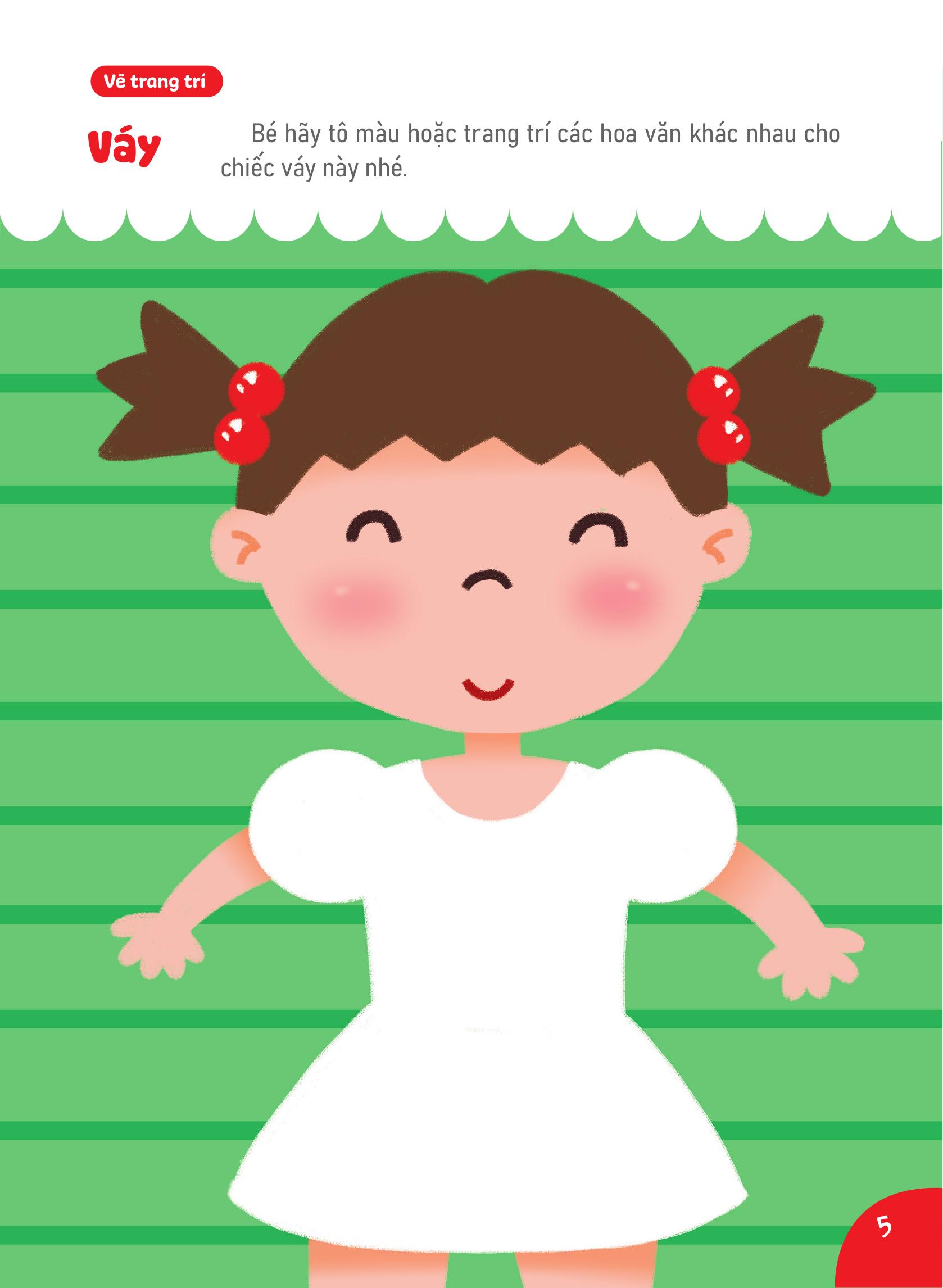 Bo Sach Dau Doi Boi Duong Kha Nang Hoi Hoa - Nhung Khoang Troi Than Tien