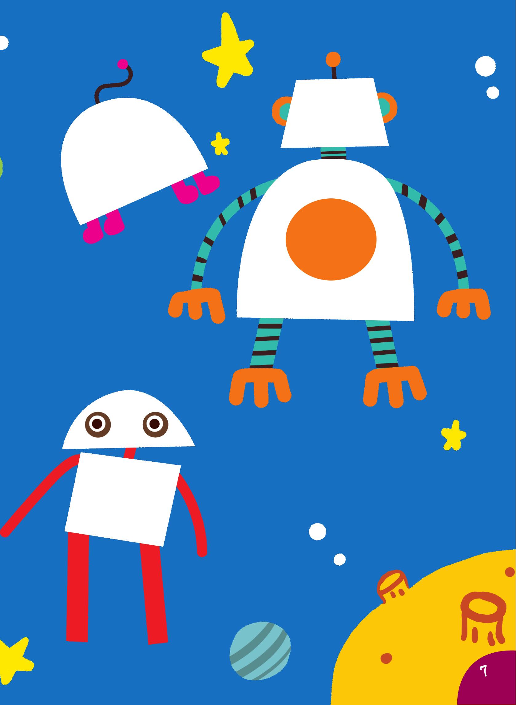 Bo Sach Dau Doi Boi Duong Kha Nang Hoi Hoa - Nhung Khoang Troi Than Tien