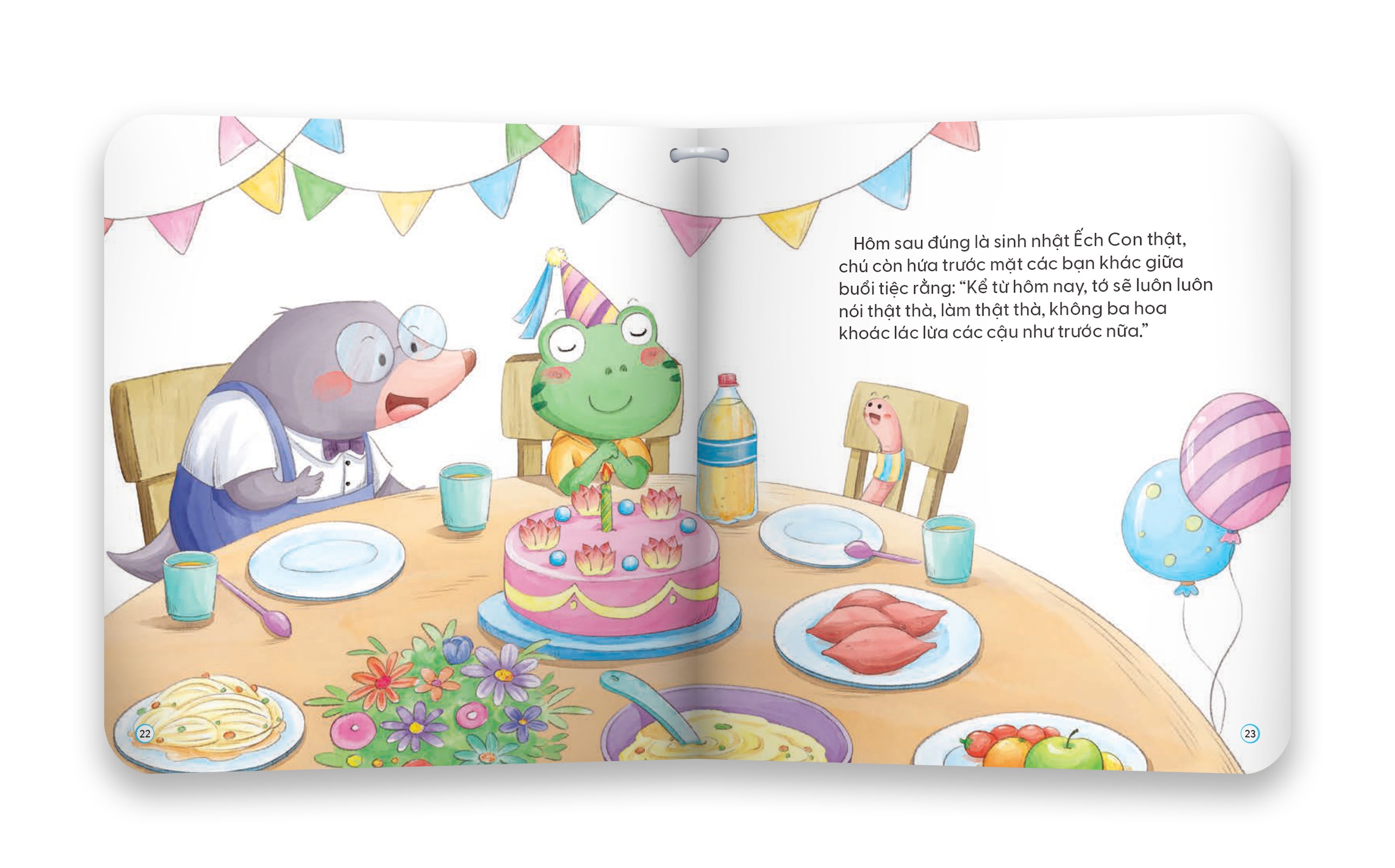 bộ sách dạy bé học nói (bộ 10 cuốn)