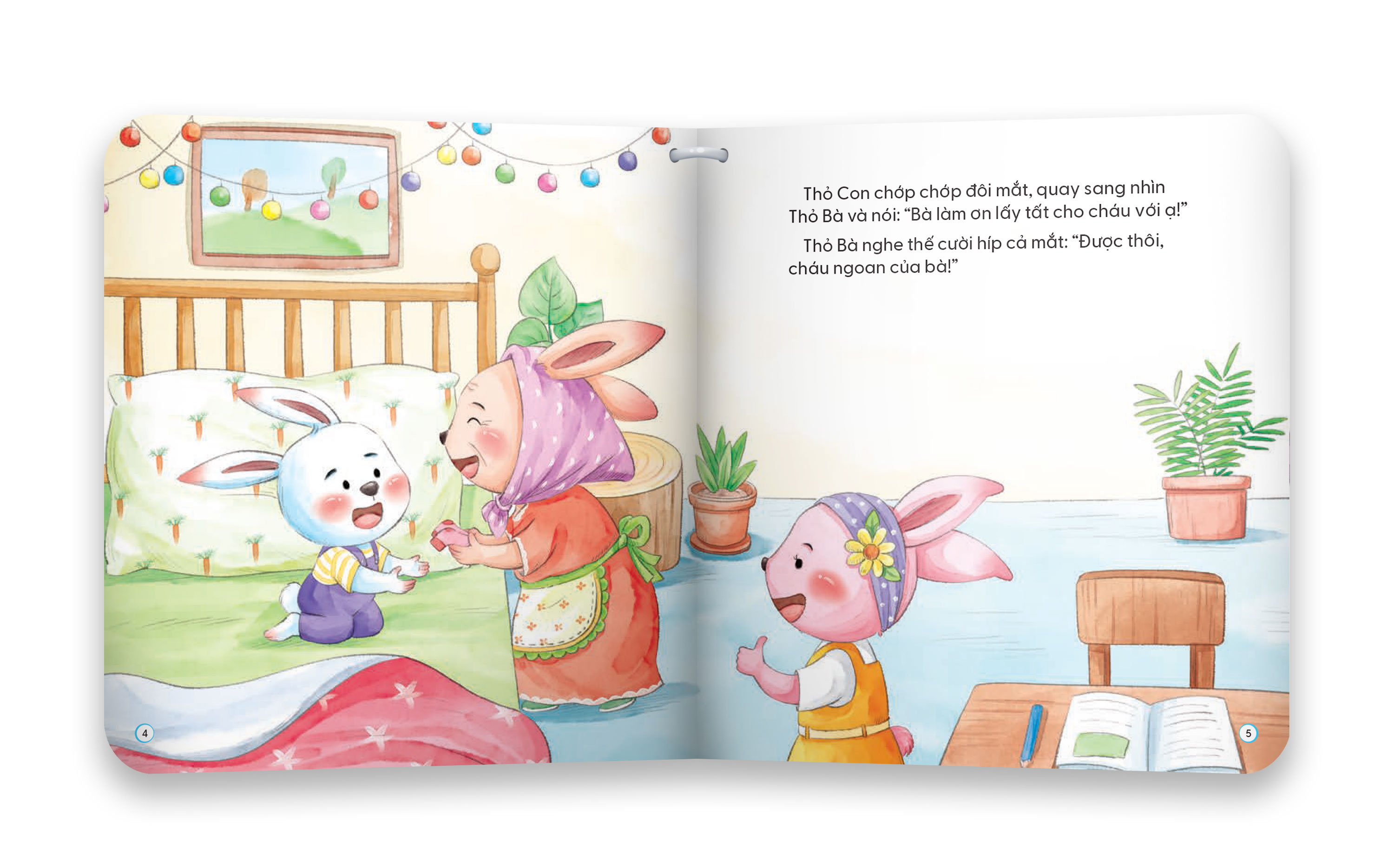 bộ sách dạy bé học nói (bộ 10 cuốn)