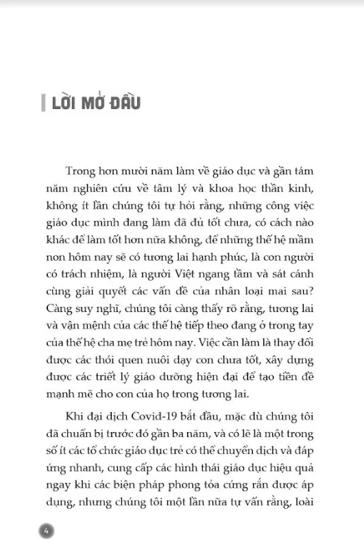 bộ sách dạy con đọc sách - nuôi dưỡng tình yêu trọn đời của con dành cho sách + mẹ bận rộn dạy con tự lập - nuôi dạy trẻ theo phương pháp shichida (bộ 2 cuốn)
