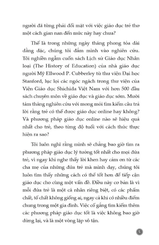 bộ sách dạy con đọc sách - nuôi dưỡng tình yêu trọn đời của con dành cho sách + mẹ bận rộn dạy con tự lập - nuôi dạy trẻ theo phương pháp shichida (bộ 2 cuốn)