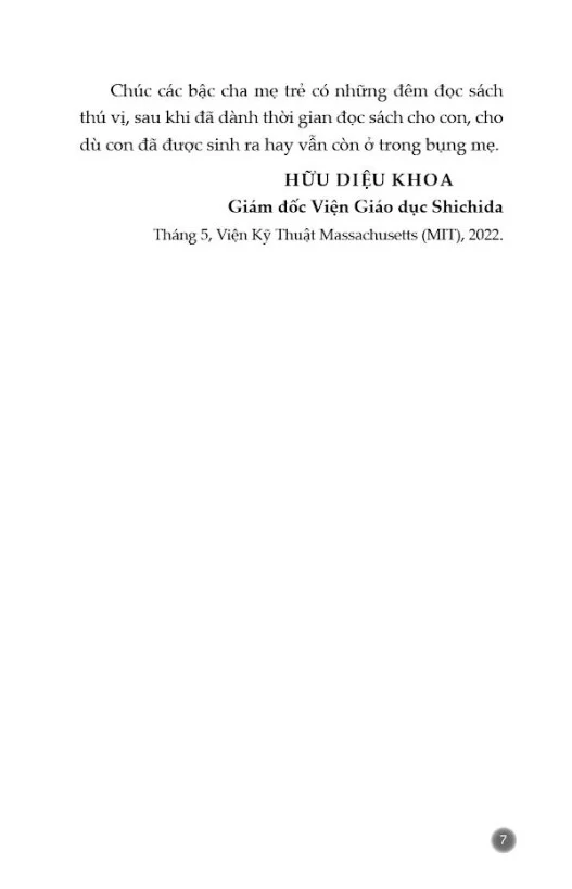 bộ sách dạy con đọc sách - nuôi dưỡng tình yêu trọn đời của con dành cho sách + mẹ bận rộn dạy con tự lập - nuôi dạy trẻ theo phương pháp shichida (bộ 2 cuốn)
