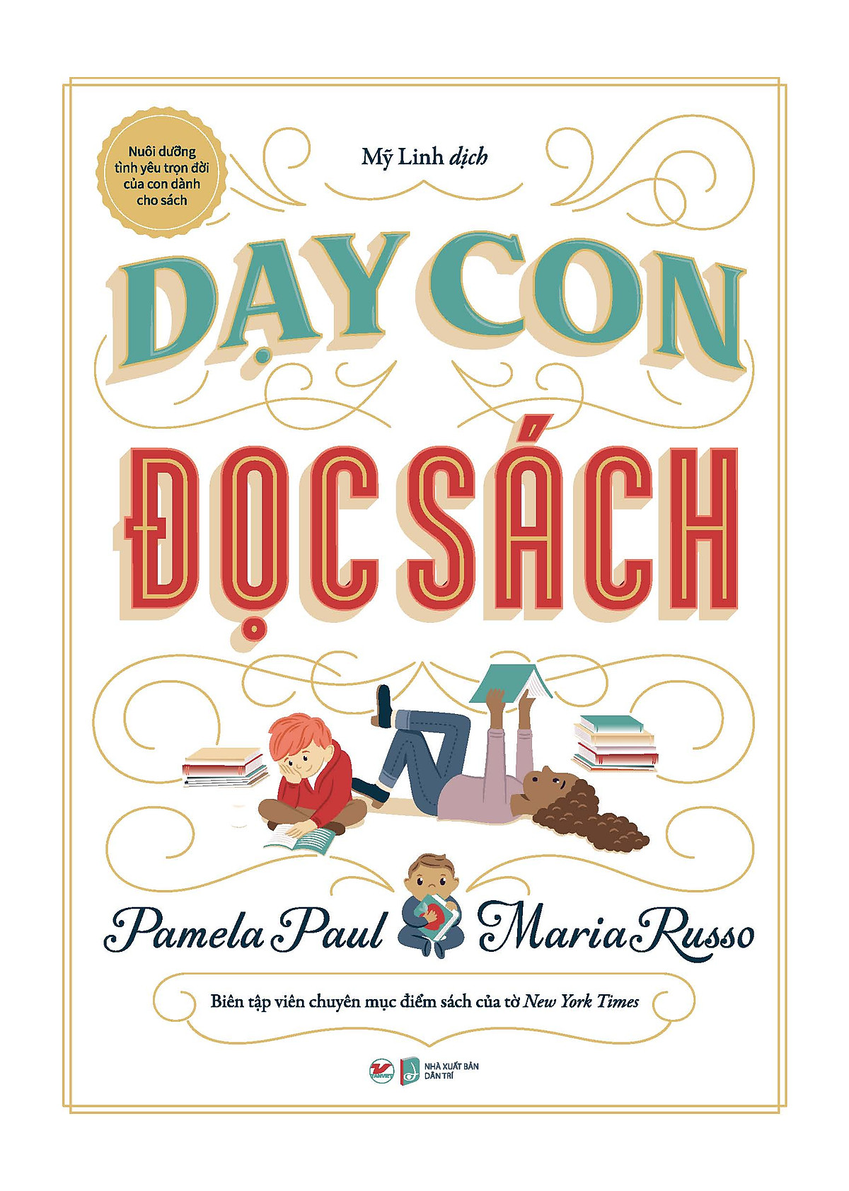 bộ sách dạy con đọc sách - nuôi dưỡng tình yêu trọn đời của con dành cho sách + mẹ bận rộn dạy con tự lập - nuôi dạy trẻ theo phương pháp shichida (bộ 2 cuốn)