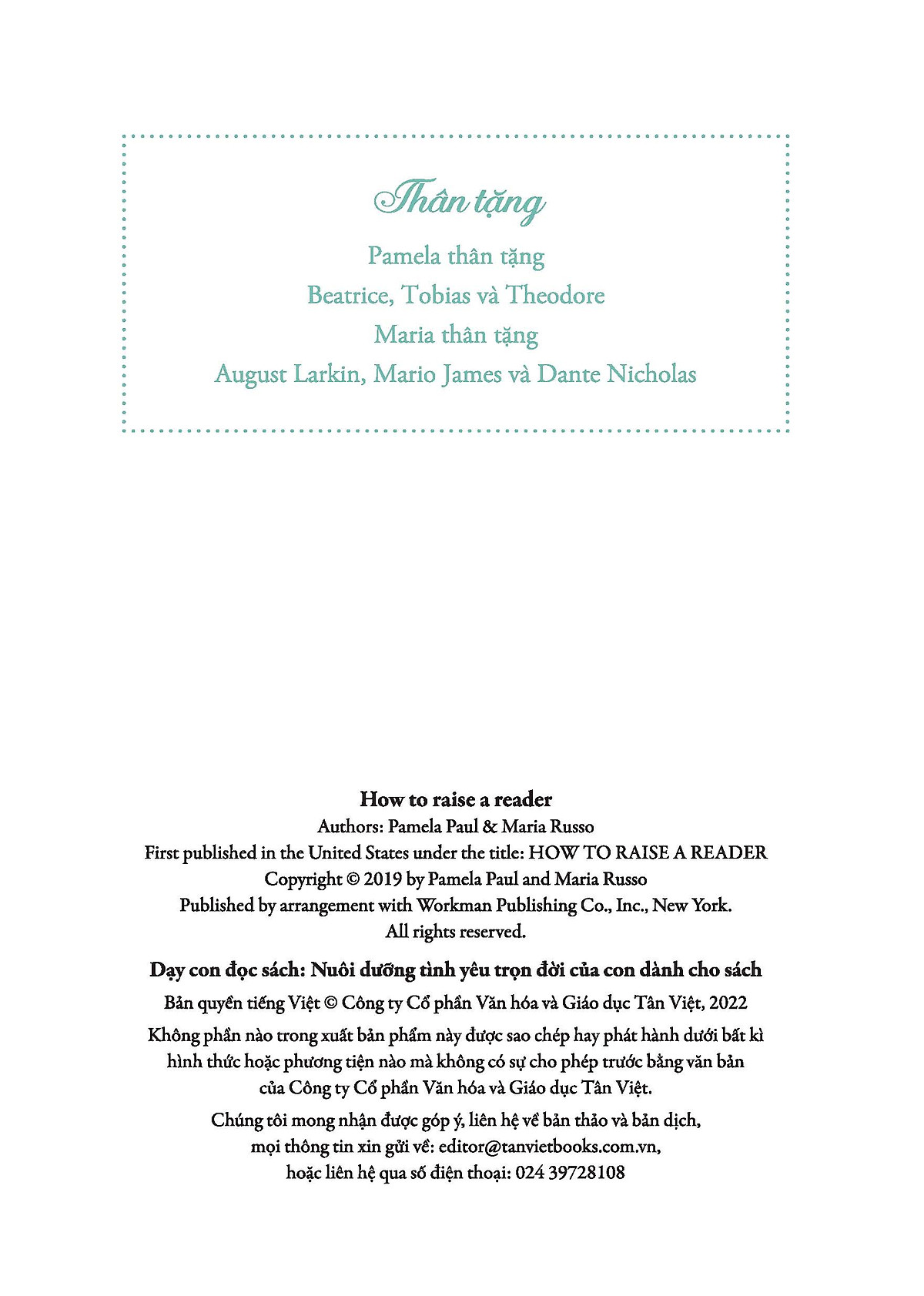 bộ sách dạy con đọc sách - nuôi dưỡng tình yêu trọn đời của con dành cho sách + mẹ bận rộn dạy con tự lập - nuôi dạy trẻ theo phương pháp shichida (bộ 2 cuốn)