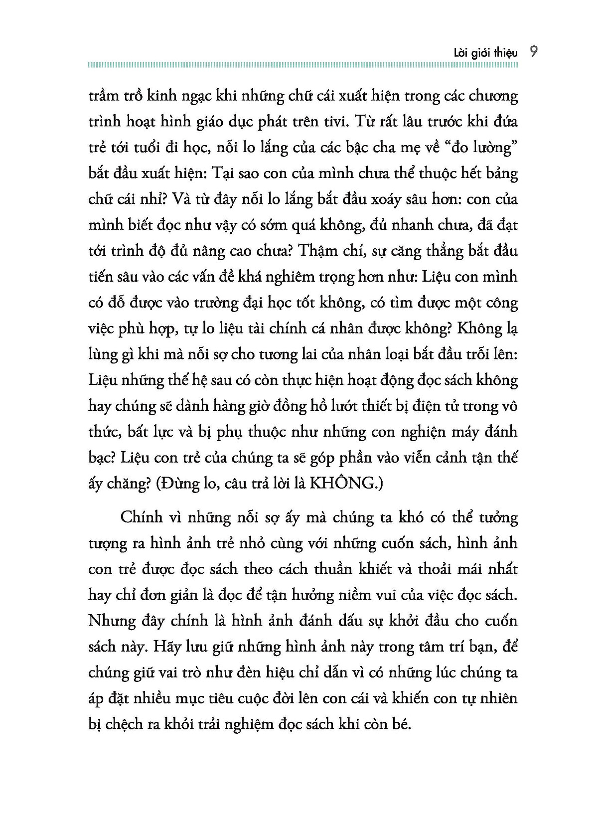 bộ sách dạy con đọc sách - nuôi dưỡng tình yêu trọn đời của con dành cho sách + mẹ bận rộn dạy con tự lập - nuôi dạy trẻ theo phương pháp shichida (bộ 2 cuốn)