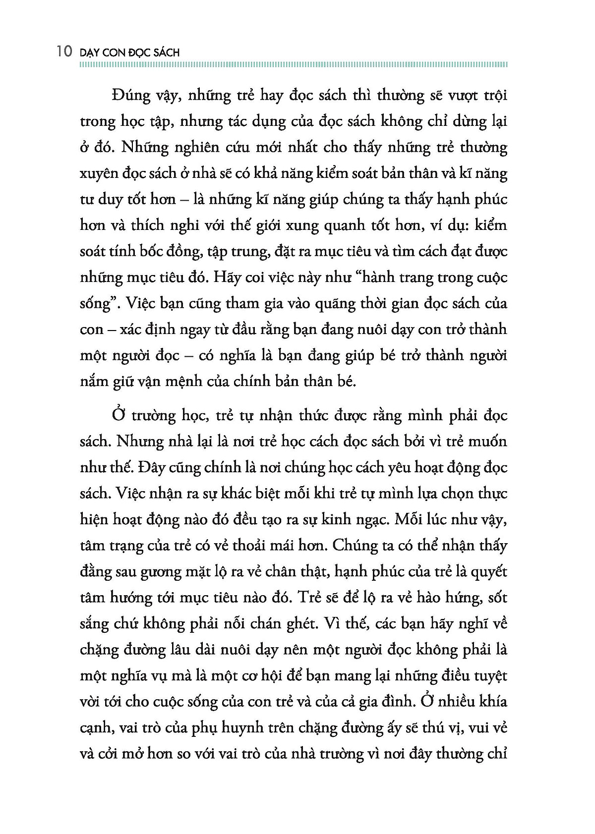 bộ sách dạy con đọc sách - nuôi dưỡng tình yêu trọn đời của con dành cho sách + mẹ bận rộn dạy con tự lập - nuôi dạy trẻ theo phương pháp shichida (bộ 2 cuốn)
