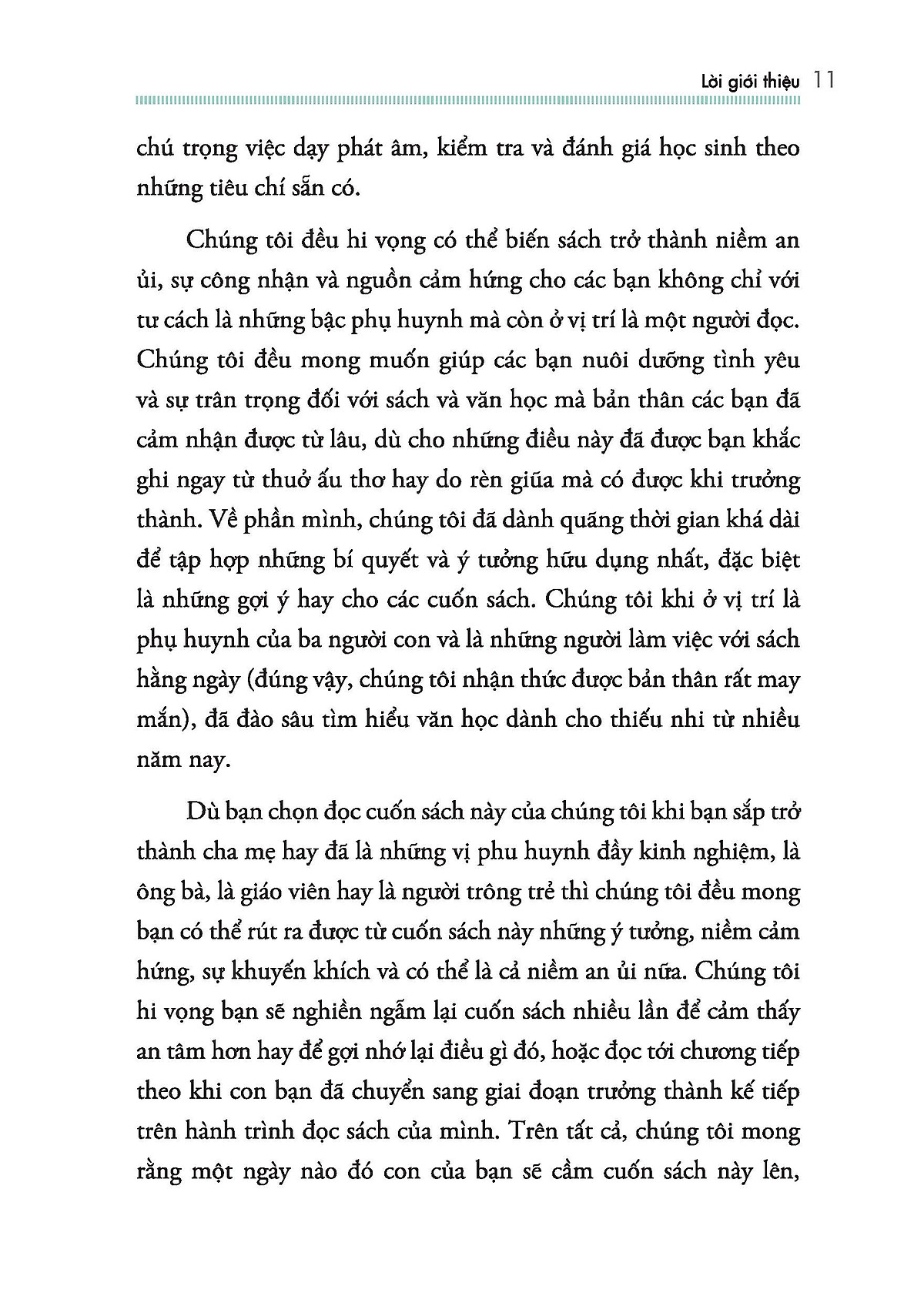 bộ sách dạy con đọc sách - nuôi dưỡng tình yêu trọn đời của con dành cho sách + mẹ bận rộn dạy con tự lập - nuôi dạy trẻ theo phương pháp shichida (bộ 2 cuốn)