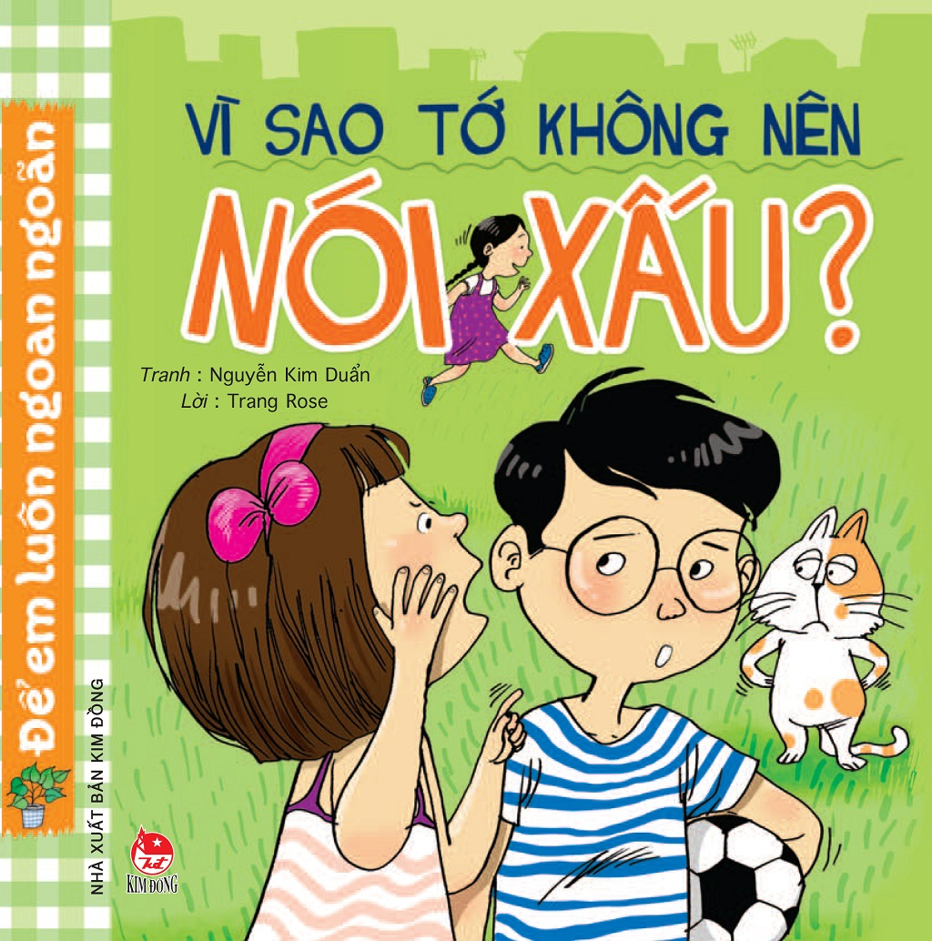 Bộ Sách Để Em Luôn Ngoan Ngoãn (Bộ 10 Cuốn) (Tái Bản 2026)