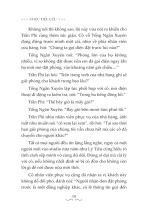 bộ sách đêm nay có rượu (bộ 2 cuốn)