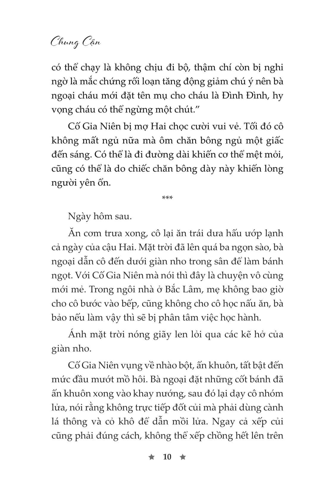 Bo Sach Den Sao Hoang Da - Tap 1 + Tap 2 (Bo 2 Tap)