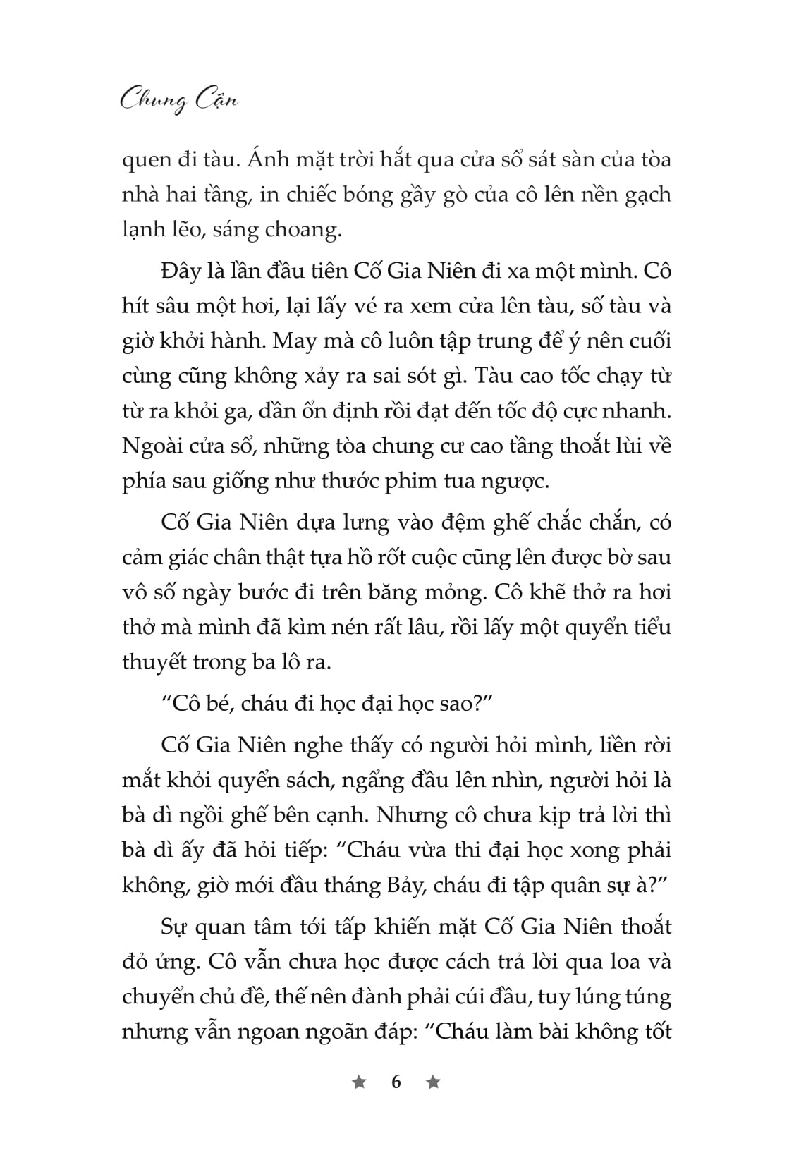 Bo Sach Den Sao Hoang Da - Tap 1 + Tap 2 (Bo 2 Tap)