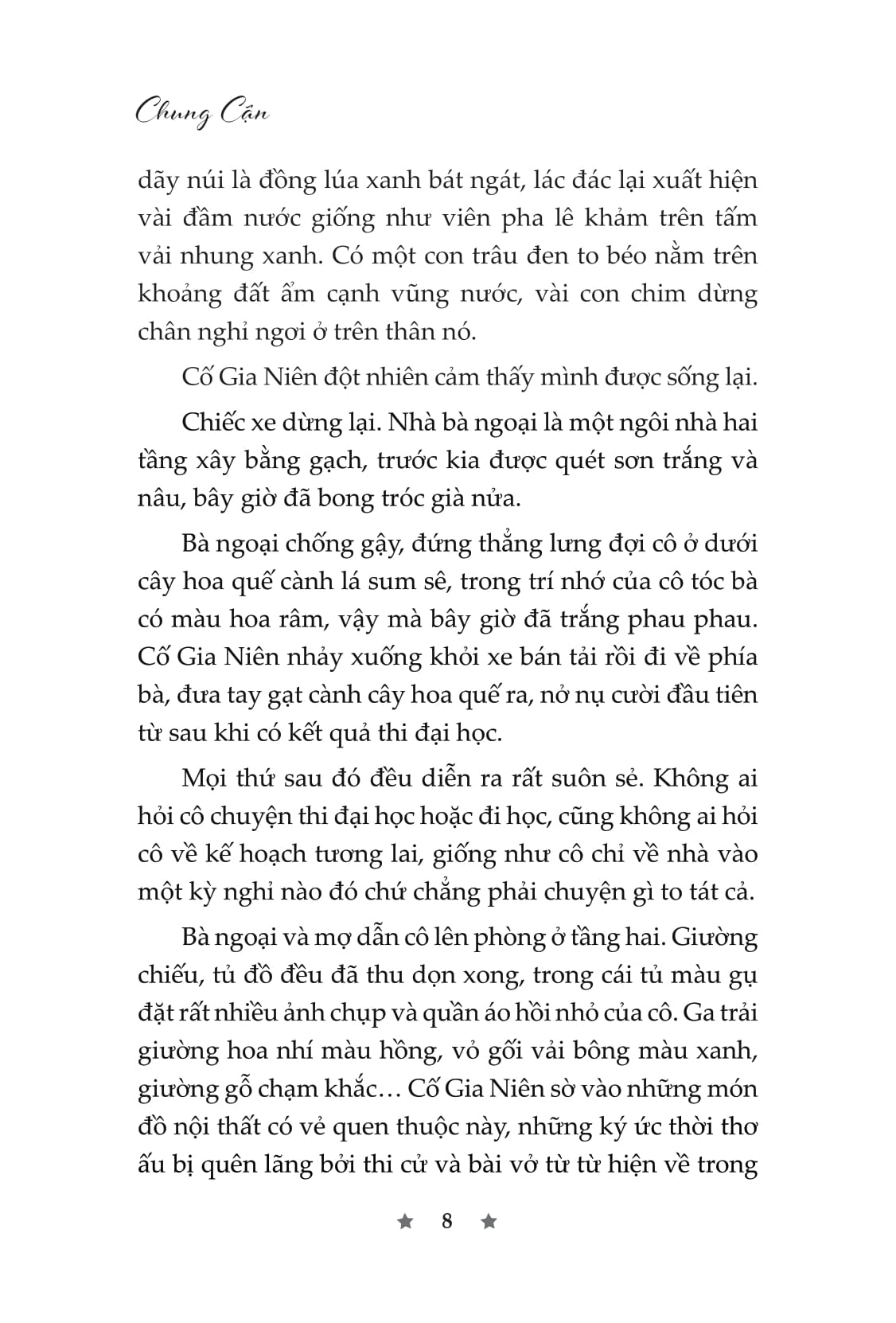 Bo Sach Den Sao Hoang Da - Tap 1 + Tap 2 (Bo 2 Tap)