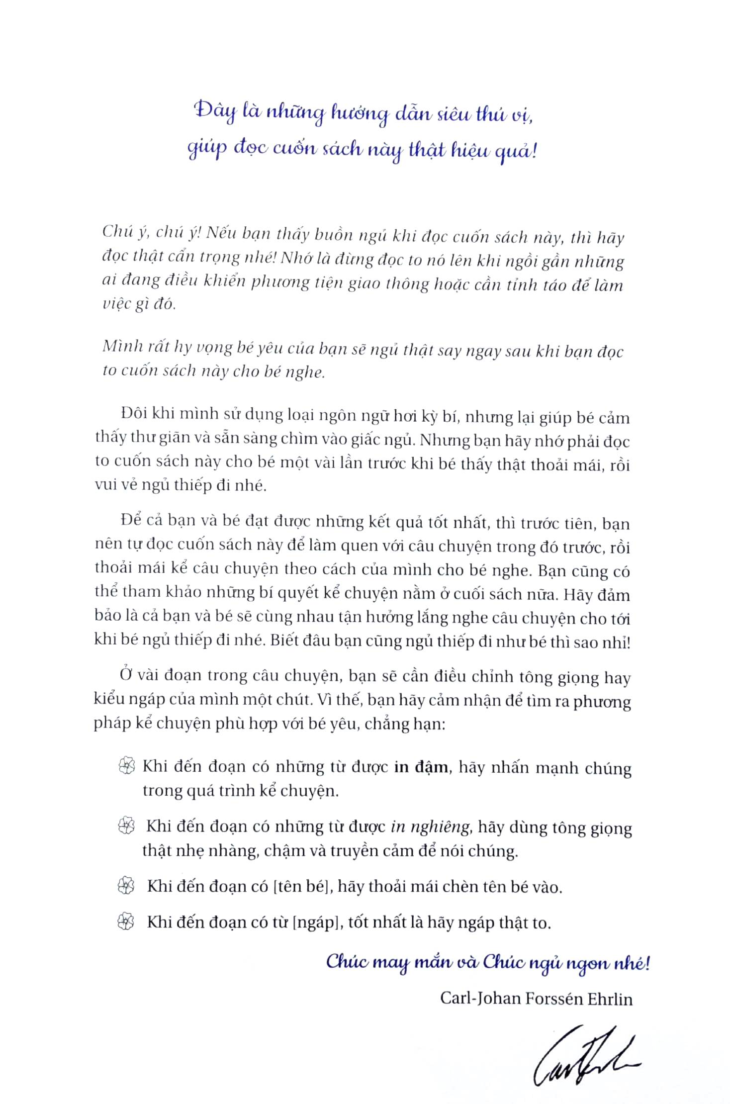 Bộ Sách Đi Ngủ Nào (Bộ 2 Cuốn)