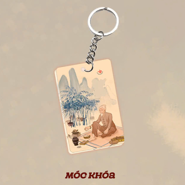 bộ sách địa mộ - tập 1 + tập 2 (bộ 2 tập) - bản đặc biệt - tặng kèm bookmark + móc khóa + postcard có chữ kí tác giả