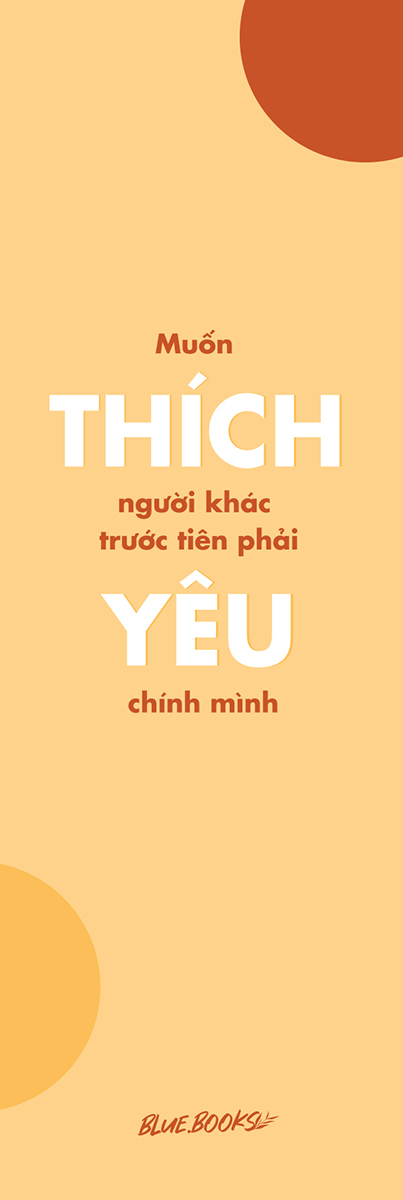 Bộ
						
										
										[Sách Đồng Giá 40K] 12 Cách Biến Người Bạn Ghét Thành Đồng Minh