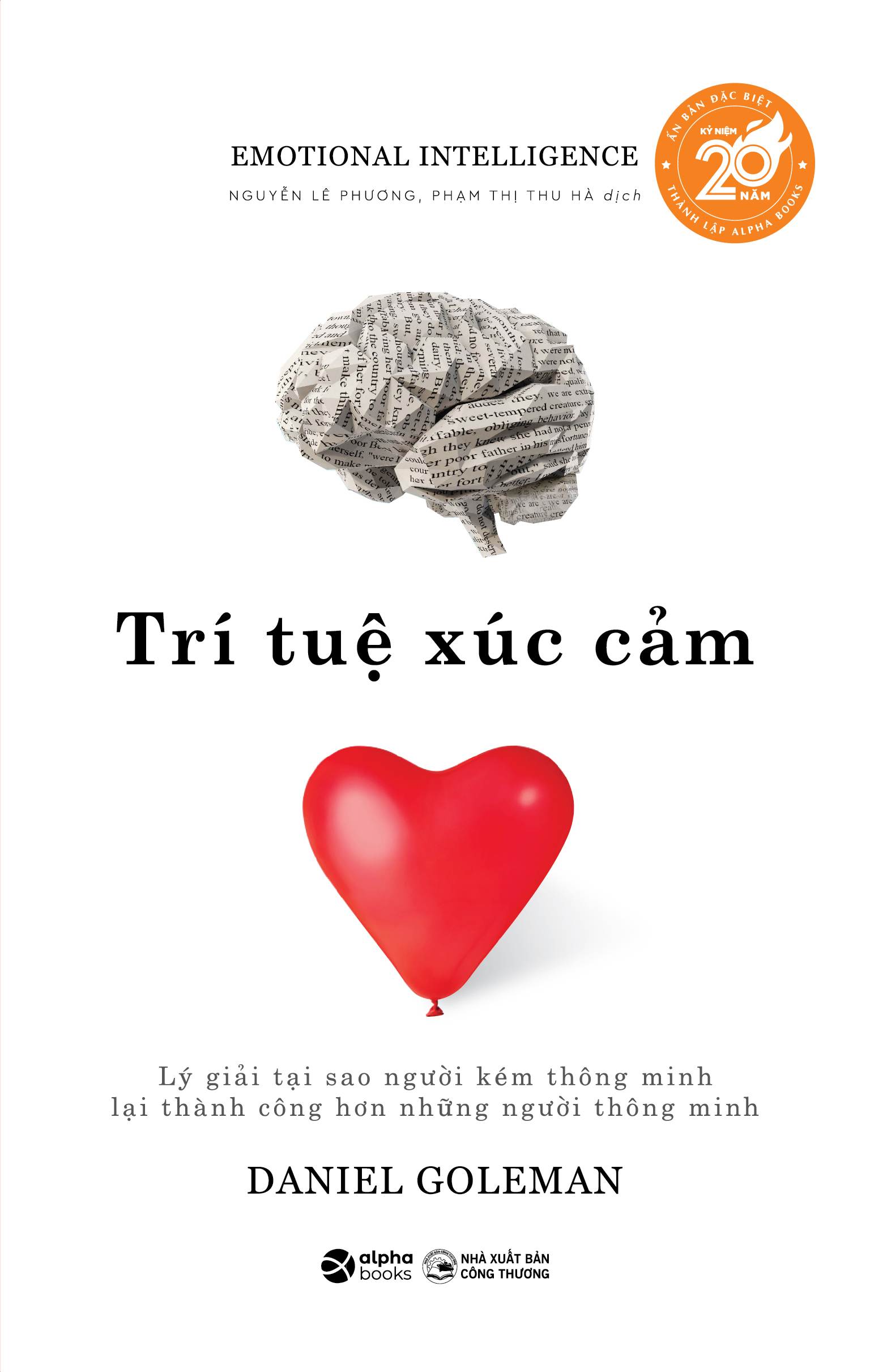 bộ sách đột phá tư duy - kỷ niệm 20 năm onward (bộ 5 cuốn)