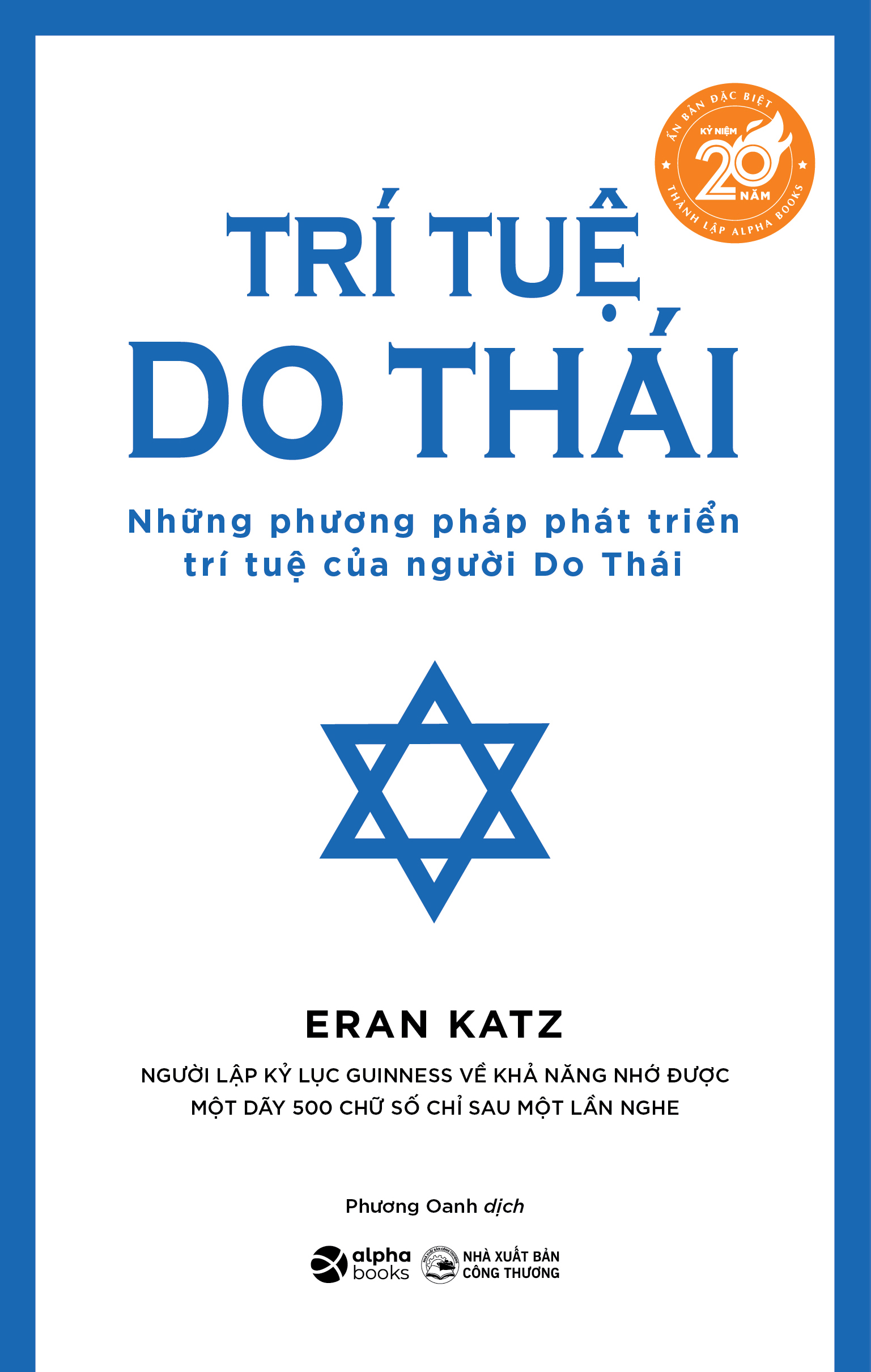 bộ sách đột phá tư duy - kỷ niệm 20 năm onward (bộ 5 cuốn)