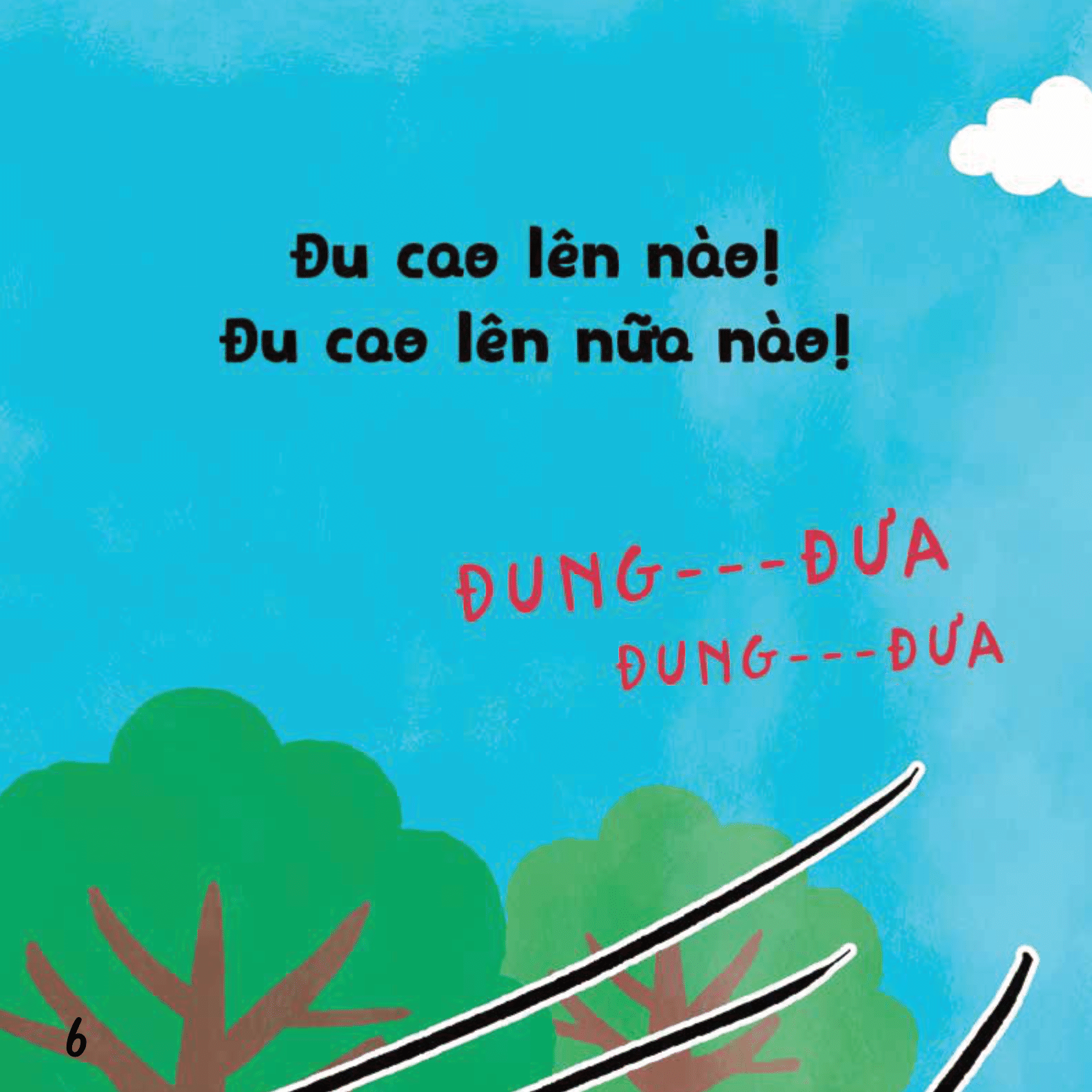 bộ sách ehon em bé hạnh phúc - bé vui-bé khỏe - giờ chơi của bé (từ 1-6 tuổi) (bộ 5 cuốn)