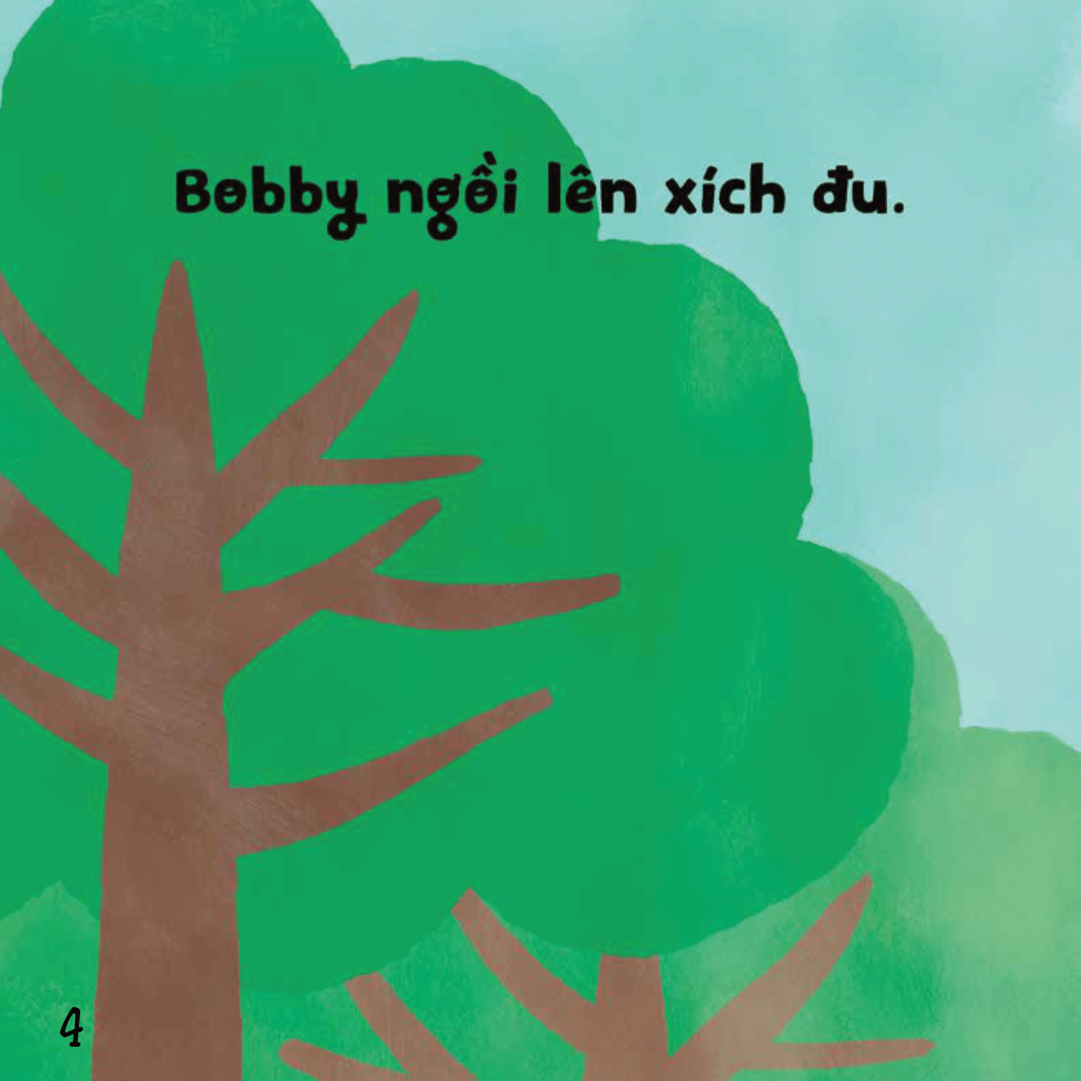 bộ sách ehon em bé hạnh phúc - bé vui-bé khỏe - giờ chơi của bé (từ 1-6 tuổi) (bộ 5 cuốn)