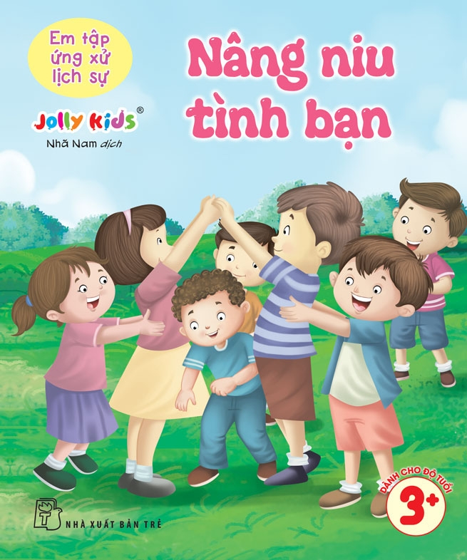 Bo Sach Em Tap Ung Xu Lich Su (Bo 8 Cuon)