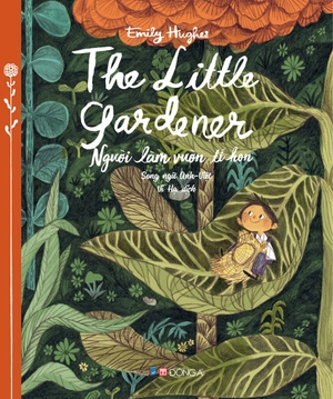 bộ sách flying eye books (bộ 8 cuốn)