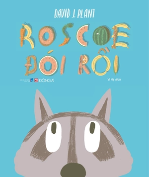 bộ sách flying eye books (bộ 8 cuốn)