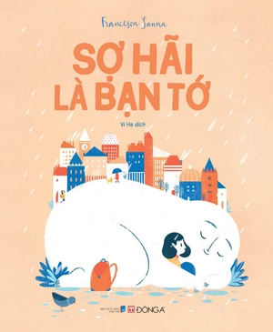 bộ sách flying eye books (bộ 8 cuốn)