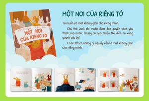 bộ sách flying eye books (bộ 8 cuốn)