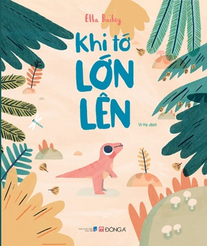 bộ sách flying eye books (bộ 8 cuốn)