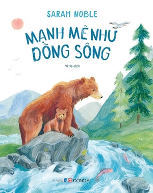 bộ sách flying eye books (bộ 8 cuốn)