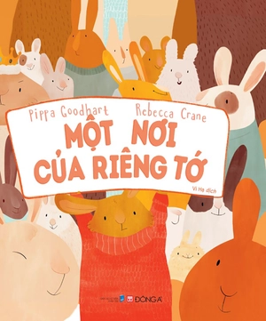 bộ sách flying eye books (bộ 8 cuốn)