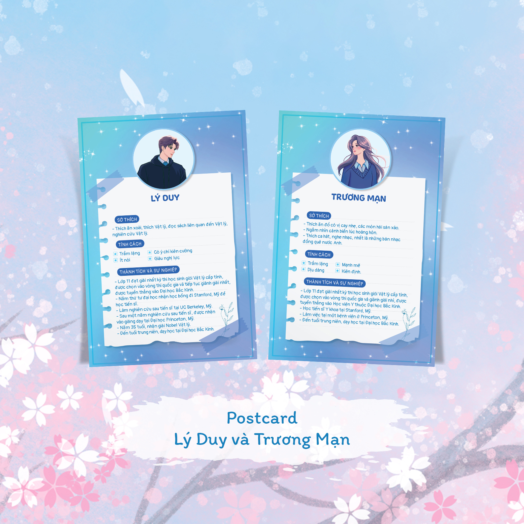 Bo Sach Gap Anh Cua Thoi Nien Thieu - Tap 1 + Tap 2 (Bo 2 Tap) - Ban Dac Biet - Tang Kem 2 Bookmark Boi Cung + 1 Postcard Chu Ky In + 2 Postcard Nhan Vat + 1 Card PVC + 1 Standee Mica