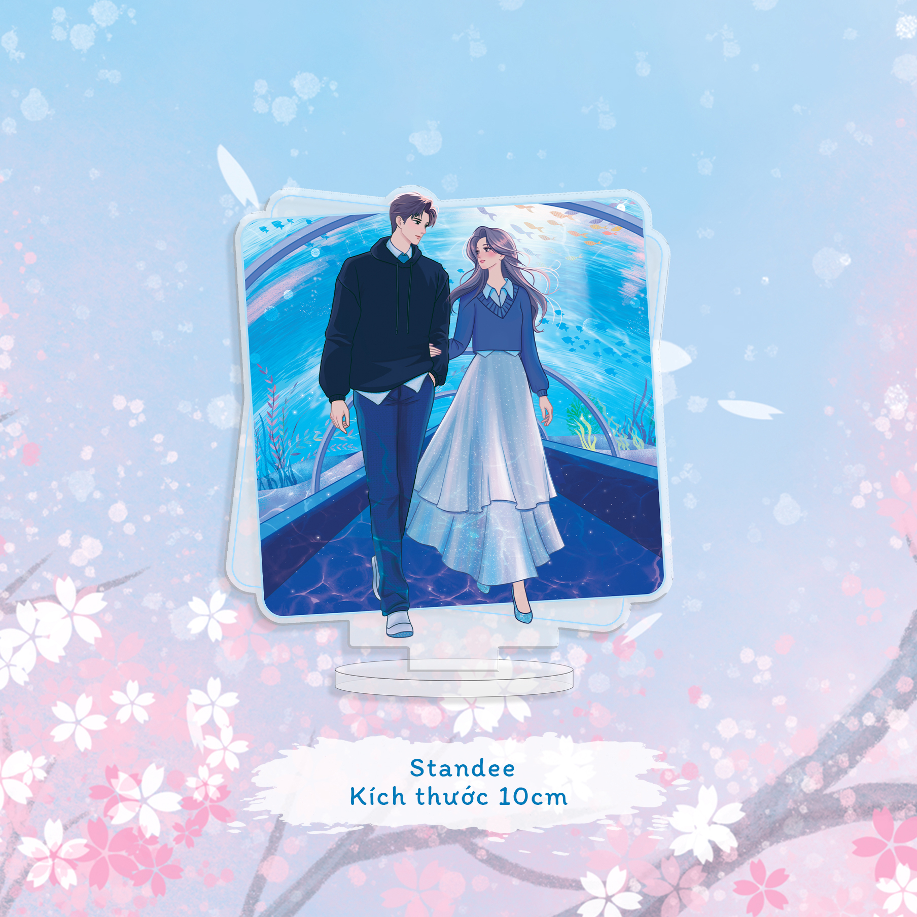 Bo Sach Gap Anh Cua Thoi Nien Thieu - Tap 1 + Tap 2 (Bo 2 Tap) - Ban Dac Biet - Tang Kem 2 Bookmark Boi Cung + 1 Postcard Chu Ky In + 2 Postcard Nhan Vat + 1 Card PVC + 1 Standee Mica