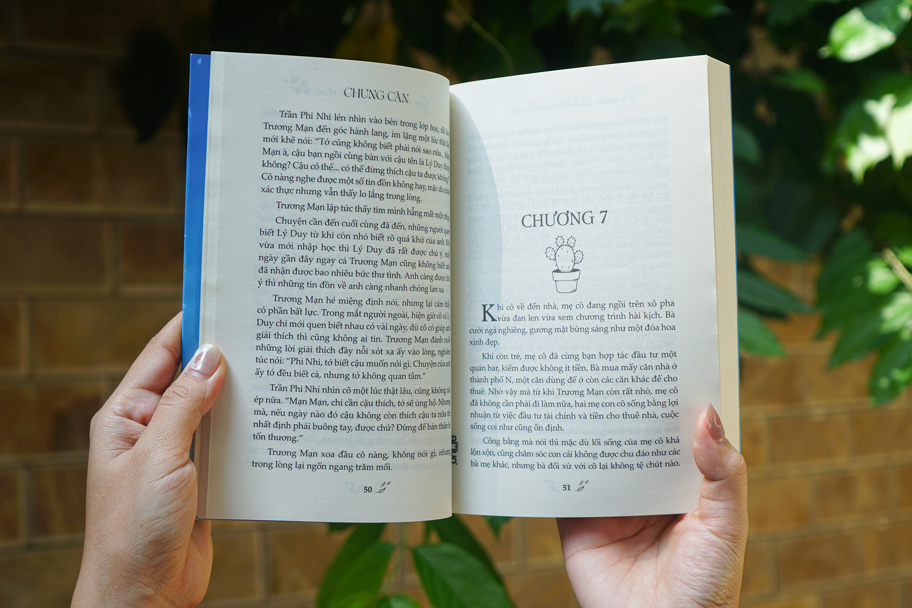 Bo Sach Gap Anh Cua Thoi Nien Thieu - Tap 1 + Tap 2 (Bo 2 Tap) - Ban Dac Biet - Tang Kem 2 Bookmark Boi Cung + 1 Postcard Chu Ky In + 2 Postcard Nhan Vat + 1 Card PVC + 1 Standee Mica