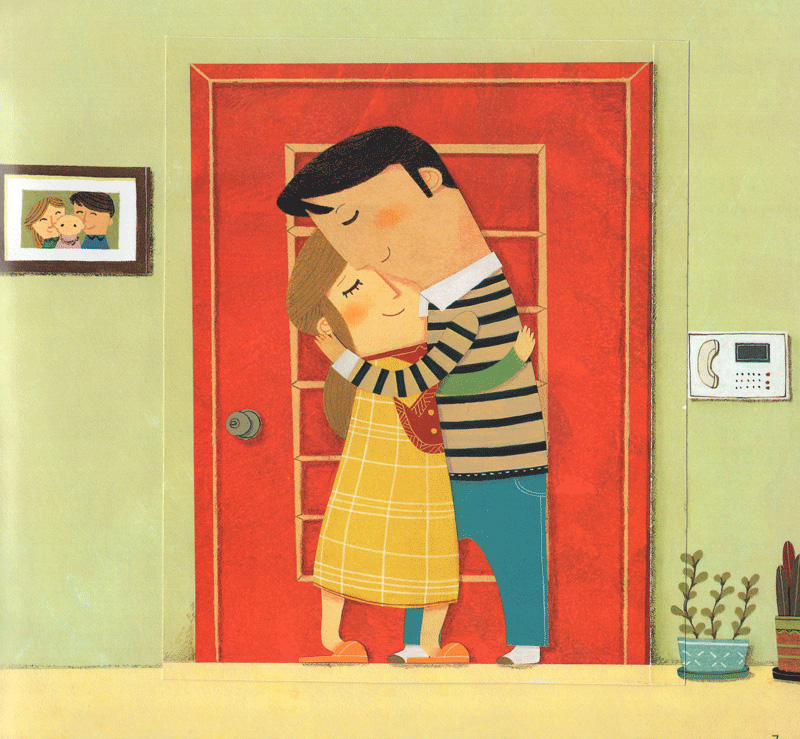 bộ sách giáo dục giới tính hàn quốc: luôn cảnh giác với người lạ + phép lịch sự khi đi vệ sinh + những trò đùa ác ý + con được sinh ra như thế nào