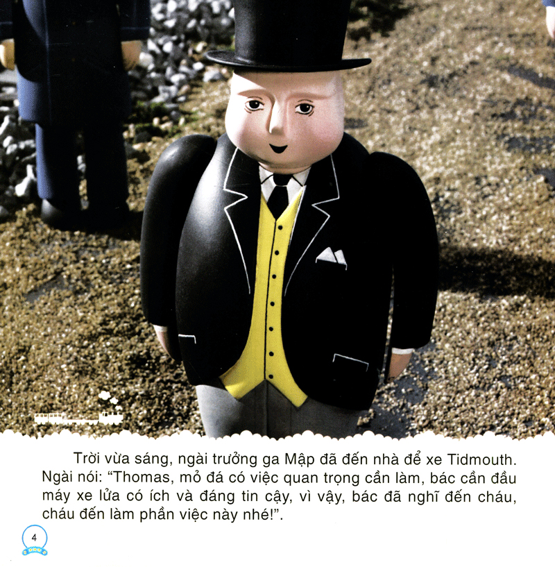 bộ sách giáo dục về hoàn thiện bản thân - đừng nói tôi không làm được