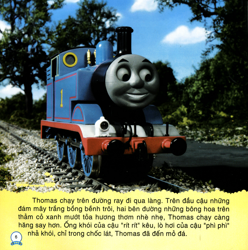 bộ sách giáo dục về hoàn thiện bản thân - đừng nói tôi không làm được