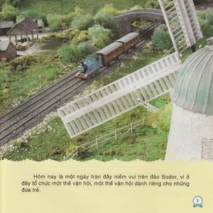 bộ sách giáo dục về hoàn thiện bản thân - thắng không kiêu, bại không nản