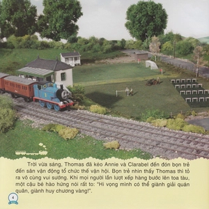 bộ sách giáo dục về hoàn thiện bản thân - thắng không kiêu, bại không nản