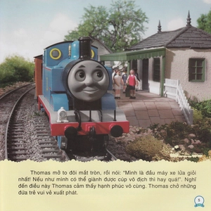 bộ sách giáo dục về hoàn thiện bản thân - thắng không kiêu, bại không nản